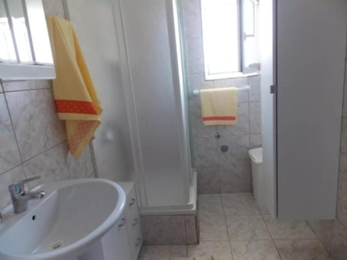 Rocco Apartments Pag Town Zewnętrze zdjęcie