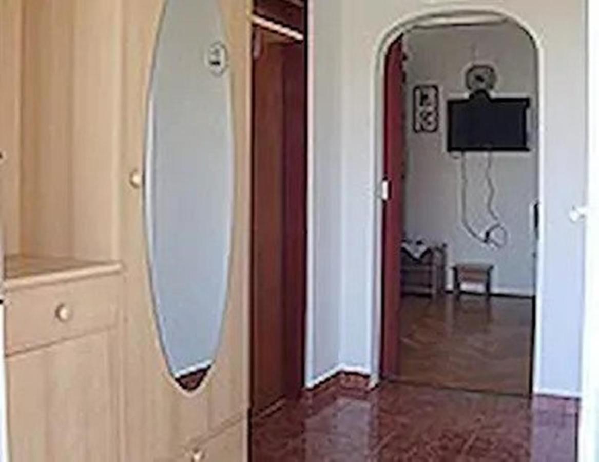 Rocco Apartments Pag Town Zewnętrze zdjęcie