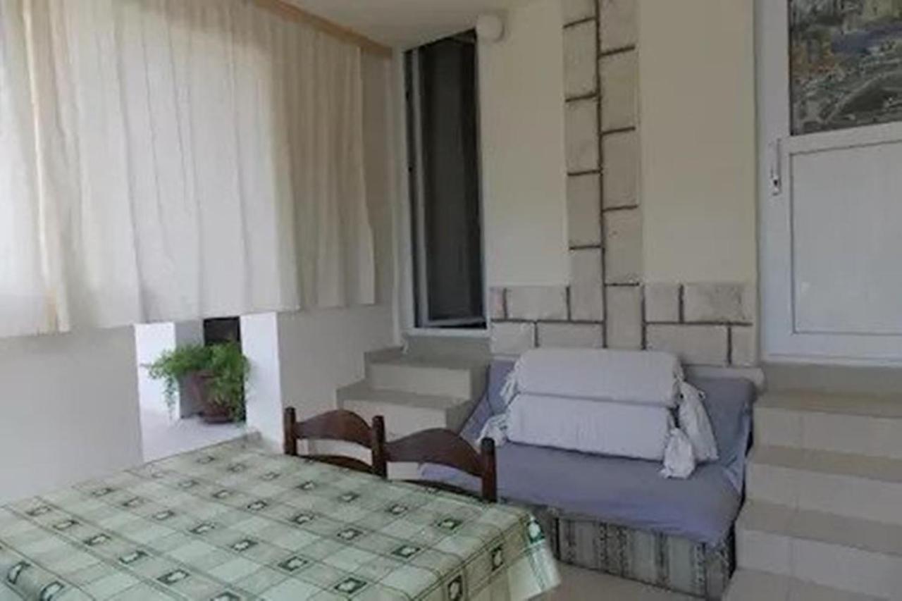 Rocco Apartments Pag Town Zewnętrze zdjęcie