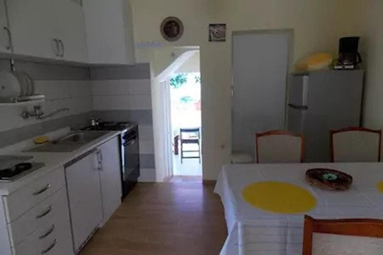 Rocco Apartments Pag Town Zewnętrze zdjęcie